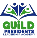 Guild Leaders