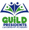 Guild Leaders