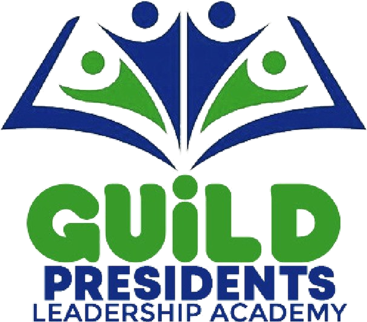 Guild Leaders